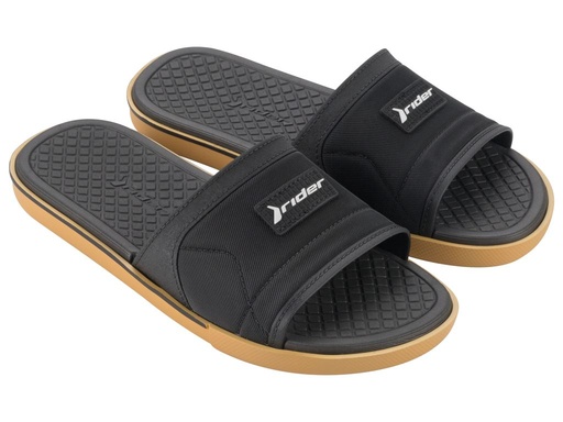Rider Spin Slide AD 11795 - Black