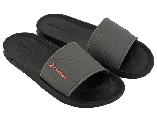 Rider Street Slide AD 11578 - Grey
