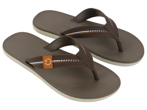 Cartago Dubline II Thong AD 12268 - Brown