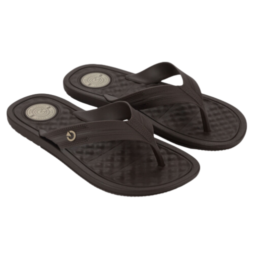 Cartago Arizona Thong AD 12212 - Brown