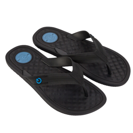 Cartago Arizona Thong AD 12212 - Black