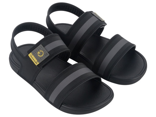 Cartago Dakar II Sand Kids 12311 - Black