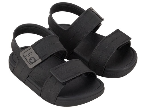 Cartago Dakar II Sand Baby 12288 - Black
