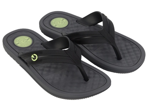 Cartago Arizona Thong Kids 12307 - Grey