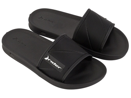 Rider Street Slide INF 11592 - Black