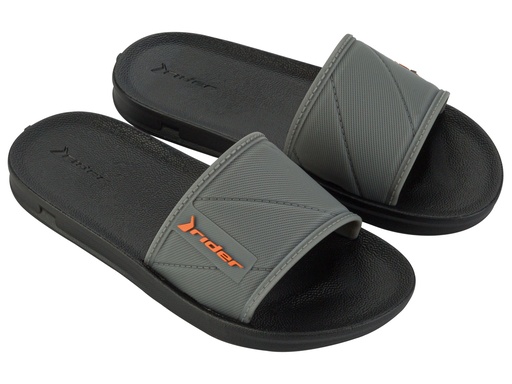 Rider Street Slide INF 11592 - Grey
