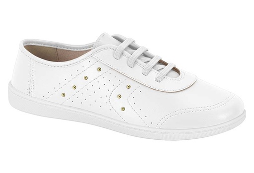 Moleca 5605.460.7800 - White