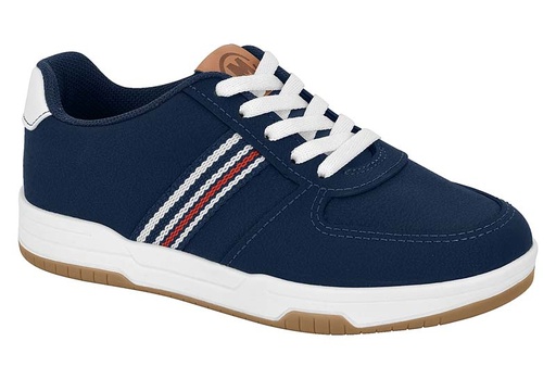 Molekinho 2852.105.13958 - Navy