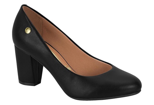 Vizzano 1259.200.7286 - Black