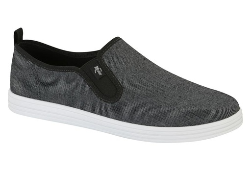 BR Sport 2273.105.15304 - Multi Black
