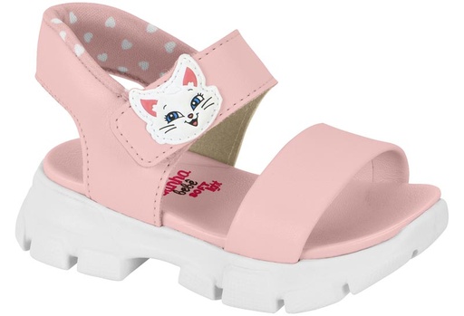 Molekinha 2713.111.9569 - Pink