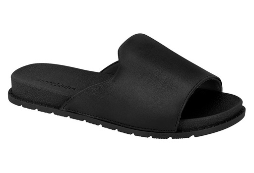 Molekinha 2341.114.9569 - Black 
