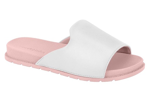 Molekinha 2341.114.9569 - White