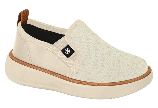 Molekinho 2631.200.26434 - Off White