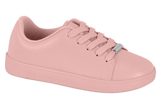 Molekinha 2554.100.7800 - Pink
