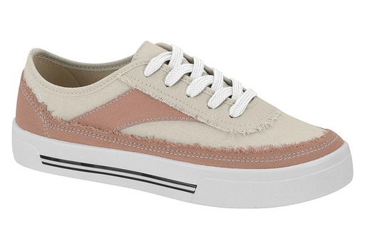Moleca 5667.331.18923 - Off White / Nude