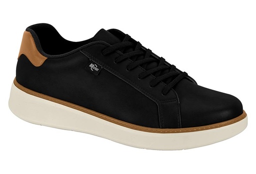 BR Sport 2275.202.26329 - Black