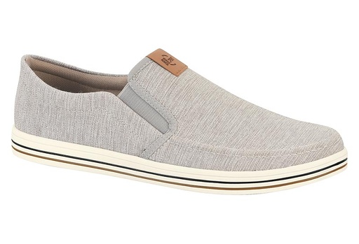 BR Sports 2273.200.24634 - Multi White