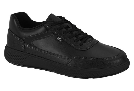 BR Sports 2276.103.24995 - Black