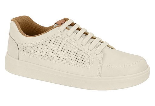 BR Sports 2274.103.26213 - Off White