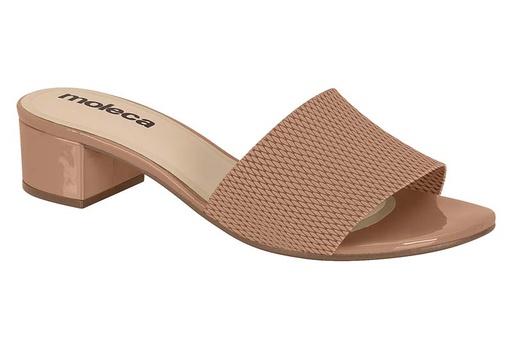 Moleca 5259.864.26533 - Nude