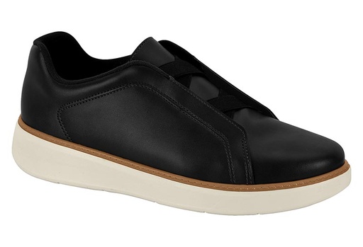 BR Sport 2275.201.26329 - Black