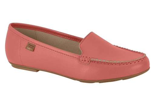 Beira Rio 4309.100.9569 - Rose