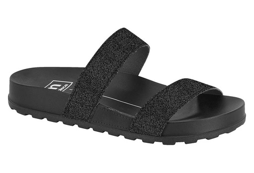 Moleca 5436.425.19659 - Black