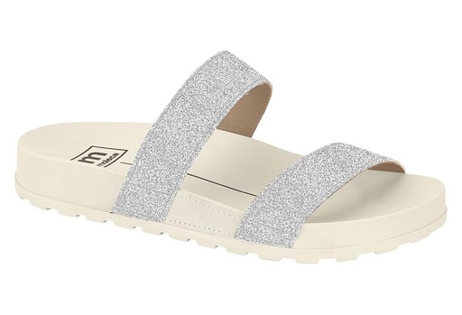 Moleca 5436.425.19659 - Off White
