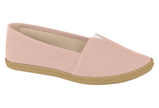 Moleca 5287.200.18923 - Pink