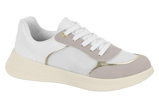 Beira Rio 4306.101.26126 - White
