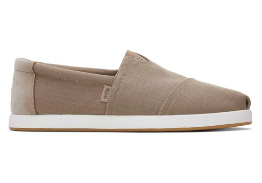 TOMS Alp Fwd 10020887 Dune 
