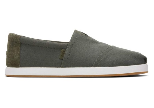 TOMS Alp Fwd 10020881 Dark Sage