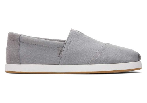 TOMS Alp Fwd 10020872 Grey