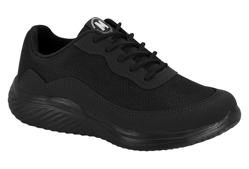 Molekinho 2832.123.19881 - Black 