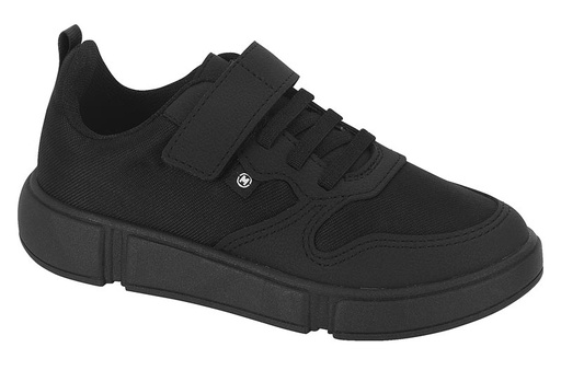 Molekinho 2838.117.27391 - Black