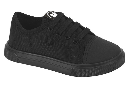 Molekinho 2133.149.27391 - Black 
