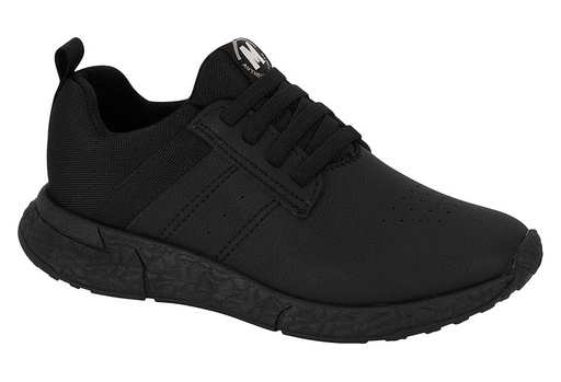 Molekinho 2831.213.27460 - Black