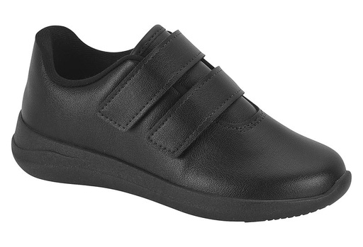 Molekinha 2503.343.9569 - Black