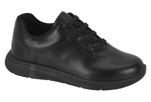 Molekinha 2556.110.9569 - Black 