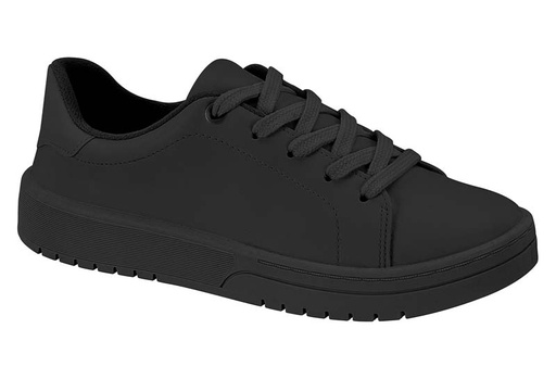 Moleca 5791.100.7800 - Black