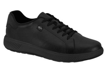 BR Sports 2276.101.24995 - Black