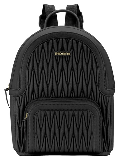 Moleca 50043.1.22242 - Black