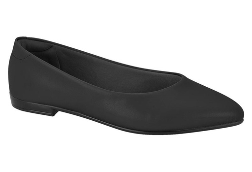 Beira Rio 4136.395.7800 - Black
