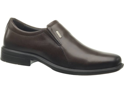 Pegada Mens Shoes 124772-02