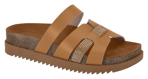 Moleca 5500.102.27748 - Camel