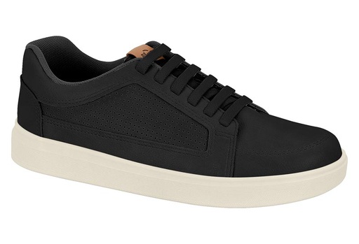 BR Sports 2274.103.26213 - Black