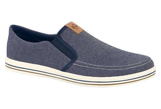 BR Sport 2273.200.15304 - Multi Navy