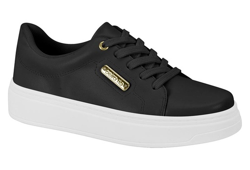Beira Rio 4305.102.9569 - Black