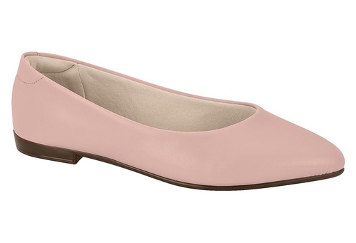 Beira Rio 4136.395.7800 - Pink